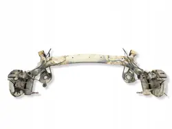 Suzuki SX4 Achterbalk OEM NA - Gebruikt