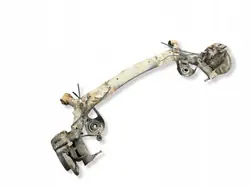 Poutre arrière Suzuki SX4 OEM NA - État utilisé