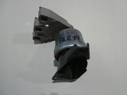 Soporte de motor T5 LIFT 2.0TDI 7H0199256H