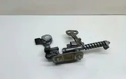 BMW E91 Rechter Achter Kofferklep Scharnier OEM 7119042