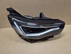 OPEL GRANDLAND X FARO DELANTERO FULL LED DERECHO