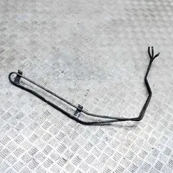 Gebrauchter Servokühler OEM 1294601624 Mercedes-Benz