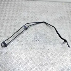 Käytetty ohjausjäähdytin OEM 1294601624 Mercedes-Benz