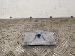 Honda CR-V ADAS vindrutekamera OEM FBZ12105