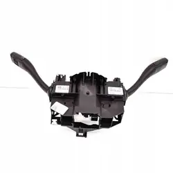 AUDI A3 8P Interruttore tergicristallo 2.0L
