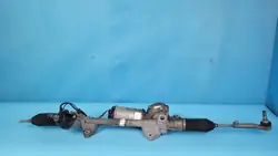 BMW 6761573 Styrväxel Begagnad OEM Del
