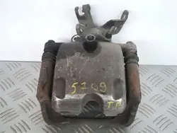 Bromsok bak höger 2ZACHTP Opel Insignia A