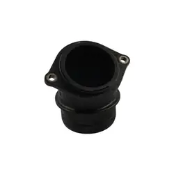 Porsche Turbo-liitin OEM 94812331550 Cayenne 9PA:lle