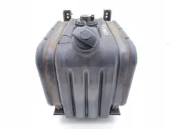 Sensor de fijación tanque combustible Iveco OEM 504153101