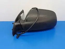 Peugeot 307 vänster spegel OEM CADILAK-Bochnia-499017-