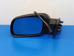 Espejo izquierdo Peugeot 307 OEM CADILAK-Bochnia-499017-