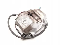 Étrier de frein avant BMW OEM 688583901 pour Série 3