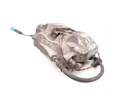 Étrier de frein avant BMW OEM 688583901 pour Série 3