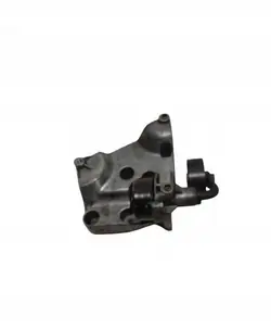 Support compresseur climatisation BMW OEM 7787319 - Occasion