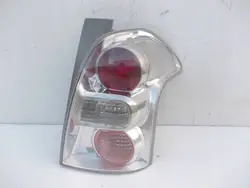 Luz trasera derecha Toyota Corolla Verso II 13124SA