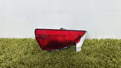 Farol de nevoeiro halógeno esquerdo traseiro Kadjar 15- OEM