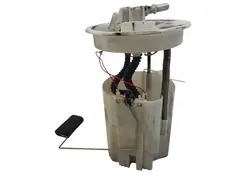 Kraftstoffstandsensor VOLVO V40 CROSS COUNTRY 1.6L U812AM038991