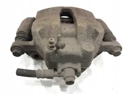 Étrier avant gauche OEM LORK-169-108807 pour Hyundai i20