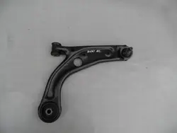 Braccio Oscillante Anteriore Destro Fiat 500 Ibrido Elettrico