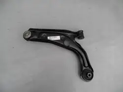 Bras de Suspension Avant Droit Fiat 500 Hybride Électrique