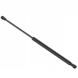 Kaasunousu, nostettava katto Stabilus 459851