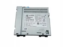 Module de commande OEM 42532870 pour Opel Astra V (2015-2019)