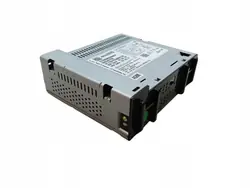 Styrmodul OEM 42532870 för Opel Astra V (2015-2019)