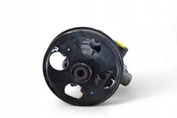 Pompe de direction OEM 55564138 pour Opel Insignia A