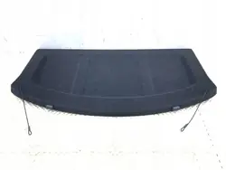 OEM 85930-J9000 achterplank voor Hyundai Kona Crossover