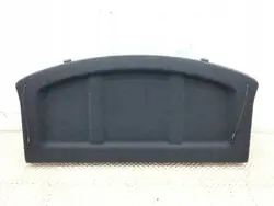 Prateleira traseira OEM 85930-J9000 para Hyundai Kona Crossover