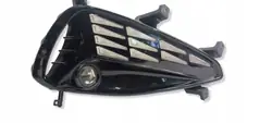 Farol DRL Derecho Hyundai I30 III OEM 92208G4600