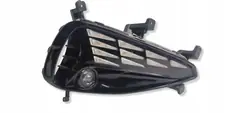 Hyundai I30 III DRL Valo Oikea OEM 92208G4600