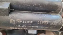 Compresseur suspension air Audi OE 80A616005E