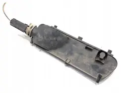 Bakre vänster stötfångarlampa OEM 9688349180 Citroen C4 Picasso