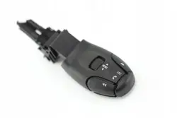 Radio-Schalter OEM 96637236XT für Peugeot 5008