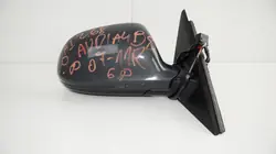 Espejo derecho OEM 360200482 para Audi A4 B8 07-11