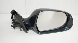 Rétroviseur droit OEM 360200482 pour Audi A4 B8 07-11