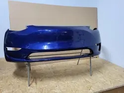 Paraurti anteriore Tesla Y Lift