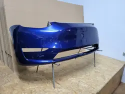 Pare-chocs avant Tesla Y Lift