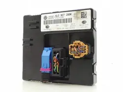 Module de contrôle phare OEM 4L0907289K pour Audi Q7