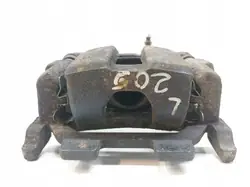 Étrier de frein arrière gauche 2.0T Infiniti Q50 I (2013-) OEM 5907911389338