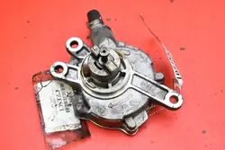 Vacuümpomp OEM mamAUTO-1054884 voor Toyota Auris II
