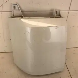 Left Rear Lamp Trim VW T6 T6.1 BUS 17-23r OEM 541236523541