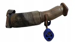 Lien Flexible Échappement Volvo OEM 31439891 XC60 II