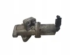 EGR-venttiili KIA SORENTO I (JC) 2.5L diesel