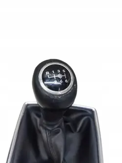 OEM W212 Capa e Botão de Mudanças para Mercedes Classe E