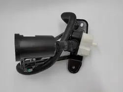 Pompe filtre à charbon actif Audi 4M0201997S