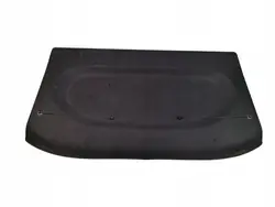 Estante de maletero Fiat Tipo II 2 HB OEM PÓŁKA BAGAŻNIKA