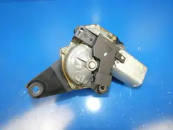 Motor limpiaparabrisas portón Mercedes ML W164 - Usado