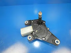 Mercedes ML W164 Heckklappen-Wischmotor - Gebraucht
